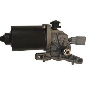 Resim Toyota Hilux Vigo Motor Silecek Ön 2007-2014 