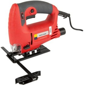 Resim Felisatti FS-JSF65/550E Dekupaj Testere 