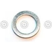 Resim Hmc-mobis-hyundai- 2151323001 Karter Tapa Pulu Accent Blue 2151323001 