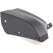 Resim Marsbiyel Uç Kaplamasi Sag - Passat 98-2005 - 3B0853898A 488403398 