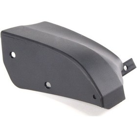 Resim Marsbiyel Uç Kaplamasi Sag - Passat 98-2005 - 3B0853898A 488403398 