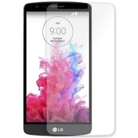 Resim Gurlek Group Lg Stylus 3 - Darbeye Karşı Etkin Korumalı Temperli Ekran Koruyucu - Lg Stylus 3 