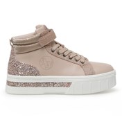 Resim ZAVIA 2PR NUDE Kadın Sneaker Bot Nine West