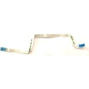 Resim Sony Uyumlu Vaio Flip 13N Svf13N Touchpad Trackpad Flexi 