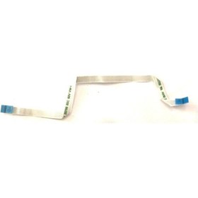 Resim Sony Uyumlu Vaio Flip 13N Svf13N Touchpad Trackpad Flexi 