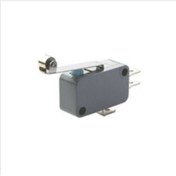 Resim Genel Markalar Lodos Ic-171 Mıcro Swıtch Uzun Makaralı Ic-171 Mıcro Swıtch 