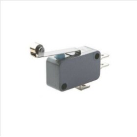 Resim Genel Markalar Lodos Ic-171 Mıcro Swıtch Uzun Makaralı Ic-171 Mıcro Swıtch 