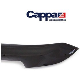Resim Chevrolet Cruze Ön Kaput Koruyucu Rüzgarlığı 2008-2016 Yılı Aras 