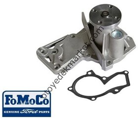 Resim Ford Focus (2001-2022) Devirdaim Komple 1.6 Benzinli - 1.6 Ecoboost 