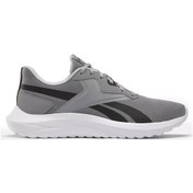 Resim Reebok 4W ENERGEN LUX Erkek Gri Sneaker 