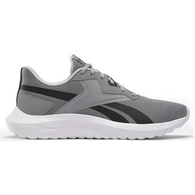 Resim Reebok 4W ENERGEN LUX Erkek Gri Sneaker 
