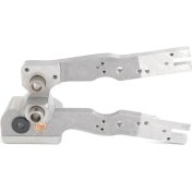 Resim Golden eagle Dik Kesim Motor Çatal / 715C1-19 