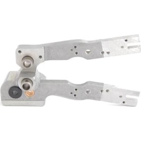 Resim Golden eagle Dik Kesim Motor Çatal / 715C1-19 