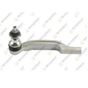 Resim TEKNOROT M-1072 Rot Başı Sol B-Class W247 18- 