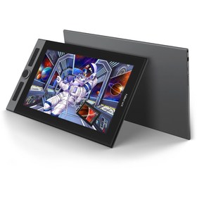 Resim XP-Pen Artist Pro 16 Grafik Ekran Tablet 