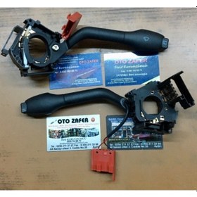 Resim Kobe.vw18 Sılgı Kolu Acs Volkswagen Polo - Seat Ibıza-cordoba 
