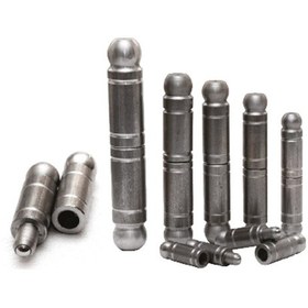 Resim Dirim Bm026 26 Mm Bilyalı Mil Menteşe 