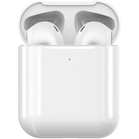 Resim Wplus 2.Nesil Bluetooth Kulaklık - P30 Pro Air.pods a1 