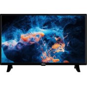 Resim Regal 32R604H 32" 81 Ekran Uydu Alıcılı HD Ready LED TV 