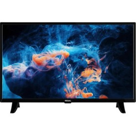 Resim Regal 32R604H 32" 81 Ekran Uydu Alıcılı HD Ready LED TV 