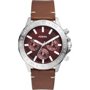 Resim Fossil FBQ2806 Erkek Kol Saati 