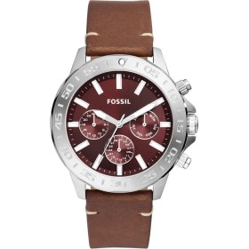 Resim Fossil FBQ2806 Erkek Kol Saati 