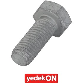 Resim AGCO Altıgen Başlı Cıvata - Massey Ferguson / Fendt / Valtra | ACW1287650 
