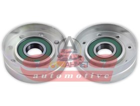 Resim Alternatör Gergi Bilyası Renault Laguna Trafic Tek 