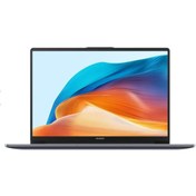 Resim Huawei Matebook D14 2024 i5-12450H 16 GB 512 GB SSD 14" W11 Dizüstü Bilgisayar 