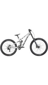 Resim Scott Gambler 20 Gravity (M/17") 