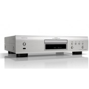 Resim Denon DCD-900NE Cd Player Silver | CD , MP3 , USB , FLAC , DSD CD , MP3 , USB , FLAC , DSD