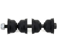 Resim Ford Focus 2002-2004 Arka Askı Rotu ( Arka Z Rot ) Lemforder Marka 2M515E494AA 