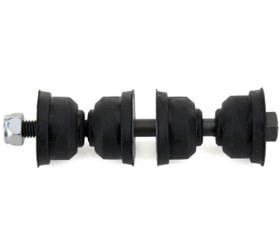 Resim Ford Focus 2002-2004 Arka Askı Rotu ( Arka Z Rot ) Cm Marka 2M515E494AA 