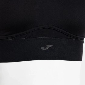 Resim Joma 902486.100 Core Sport Kadın Sporcu Sütyeni 