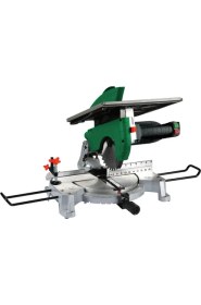 Resim Rtrmax Rtm623 Üst-Alt Tablalı Gönye Kesme Makinası 