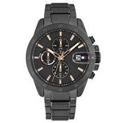 Resim Tommy Hilfiger TH1792218 Erkek Kol Saati 