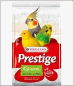 Resim Versele Laga Prestige Anasonlu Kuş Kumu 5 Kg 