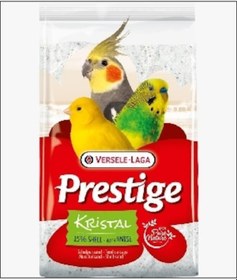 Resim Versele Laga Prestige Anasonlu Kuş Kumu 5 Kg 