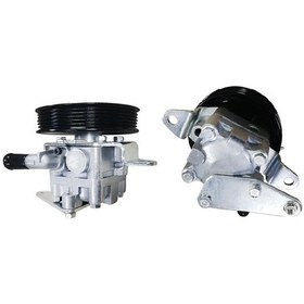 Resim Direksiyon Pompası Xtrail 2001-2005 