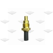 Resim Genel Markalar MÜŞÜR HARARET HILUX 98-05/CARİNA 92-97/RAV4 92-97 83420-16040 