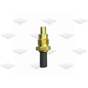 Resim Genel Markalar MÜŞÜR HARARET HILUX 98-05/CARİNA 92-97/RAV4 92-97 83420-16040 