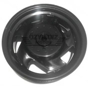 Resim Jant Arka Bws100 Tw (539321976) Diğer