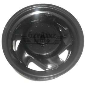 Resim Jant Arka Bws100 Tw (539321976) 