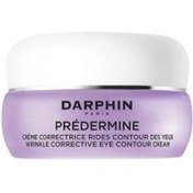 Resim Darphin Predermine Eye Cream 15 ml 