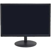 Resim OEM 19" Geniş Ekran 50 Hz (VGA,HDMI) Led Monitör 