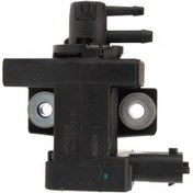 Resim Opel İnsignia A 1.6 Dizel Turbo Selenoid Valfi Gm 55576356 