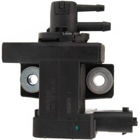 Resim Opel Astra J 1.6 Dizel Turbo Selenoid Valfi Gm 55576356 