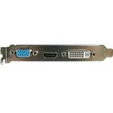 Resim Axle Ax-R5 230/2GD3P4CDIL R5 230 Lp 2gb Ddr3 64BIT Vga/dvı/hdmı 16X 