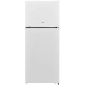 Resim Vestel NF45011 Buzdolabı 