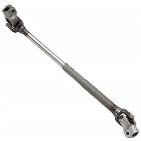 Resim Esse Otomotiv Getz 03-11 Direksiyon Mafsalı - MND-EX563701C000 - 56370-1C000 